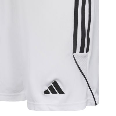 9. Spodenki adidas Tiro 23 League Jr IB8093