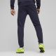 12. Spodnie Puma Team Goal Casuals M 658598 06