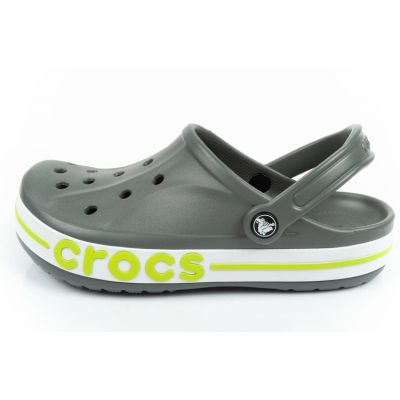 12. Klapki Crocs Bayaband W 205089-0GX