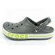 12. Klapki Crocs Bayaband W 205089-0GX