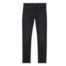 Jeansy Tommy Hilfiger Bleecker Slim Fit M MW0MW33350