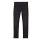 Jeansy Tommy Hilfiger Bleecker Slim Fit M MW0MW33350