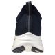 4. Buty Mizuno NEO ZEN 2 J1GC268653