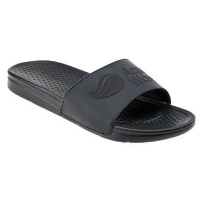 4. Klapki Aquawave Rebin M 92800304457