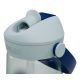 5. Butelka Tritanowa CAMELBAK Thrive Flip Straw 740ml   740ml