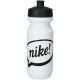 2. Bidon Nike Big Mouth Graphic Bottle 2.0 650 ml biały N000004312722
