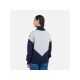 14. Sweter Rossignol W Cieloalto Tn granatowy