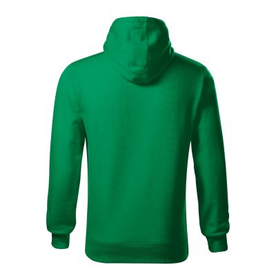 3. Bluza Malfini Cape Free M MLI-F1316