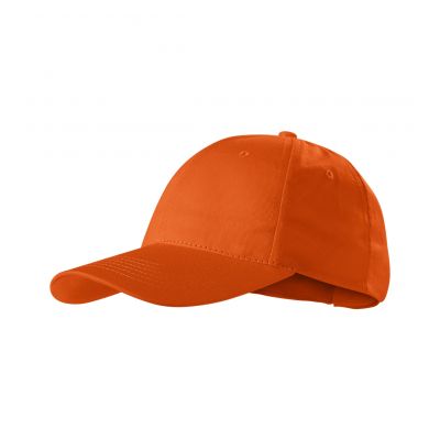 3. Czapka Malfini Sunshine MLI-P3111