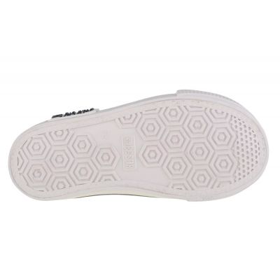 8. Buty Big Star Shoes Jr KK374042