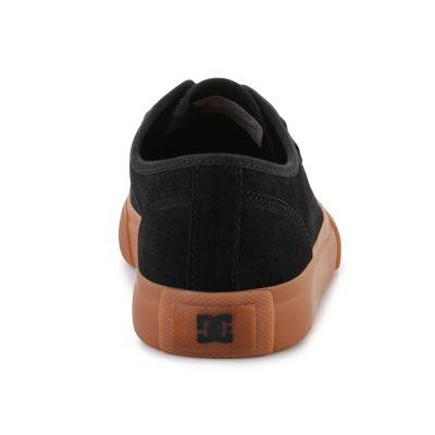 4. Buty DC Manual RT S Adys300592-Bgmm M 300280-CHE