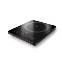 HD5830/90