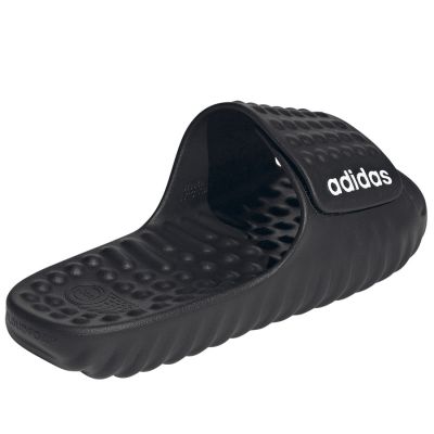 3. Klapki adidas ADISSAGE 360REC JS3570