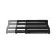 3. Daddario PW-XPNDPB-02 - Pedalboard gitarowy