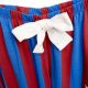 8. FC Barcelona piżama męska 2900003767