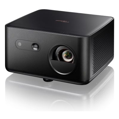 13. PROJEKTOR OPTOMA Photon Life PK32 LED UHD
