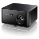 13. PROJEKTOR OPTOMA Photon Life PK32 LED UHD