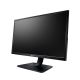 7. Monitor AG Neovo SC 32E LED 32" FHD IPS VGA HDMI BNC SPK 2x2W VESA  CCTV 24/7