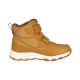 2. Buty zimowe Trollkids Kids Hafjell Winter Boots bronze Jr 264-805