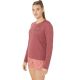 2. Koszulka Asics Core LS Top W 2012C333-601