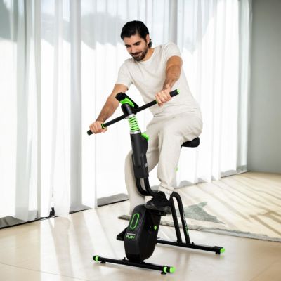 26. BODYTONE ROWER TRENINGOWY PLAY
