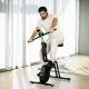 26. BODYTONE ROWER TRENINGOWY PLAY