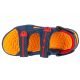3. Sandały Joma S.Ocean 2503 Jr SOCEJS2503V 