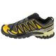 2. Salomon XA Pro 3D v9 GTX L47980400 Szare 43 1/3
