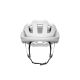 7. Kask rowerowy POC Omne Lite biały