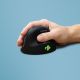 13. Mysz R-Go HE Mouse