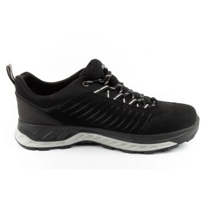 9. Buty Hanwag M H9132-012601