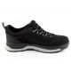 9. Buty Hanwag M H9132-012601