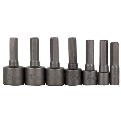 6. Zestaw wierteł 100 elementów DT71563 DEWALT