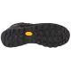 8. Buty CMP Elettra Mid W 38Q4596-63UM