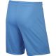 2. Spodenki piłkarskie Nike PARK II M 725887-412