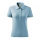 5. Koszulka Malfini polo Cotton Heavy W MLI-21615
