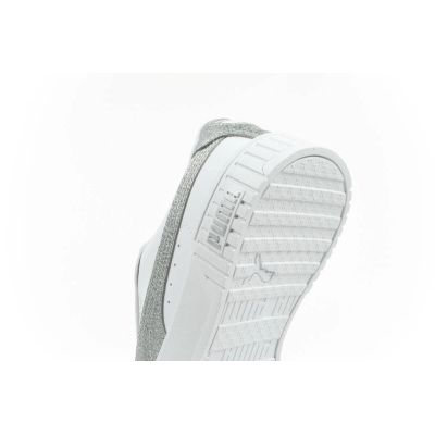 18. Buty Puma Carina 2.0 W 387622 02