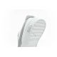 18. Buty Puma Carina 2.0 W 387622 02