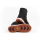 8. Lowa buty trekkingowe męskie Renegade Evo Ice 2 GORE-TEX wysokie