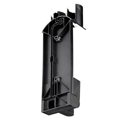 44. Dyson Odkurzacz V8 Advanced - Srebrny/Nikiel