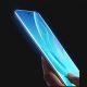 6. Dux Ducis Curved Glass szkło hartowane do Honor 60 Pro z ramką czarny