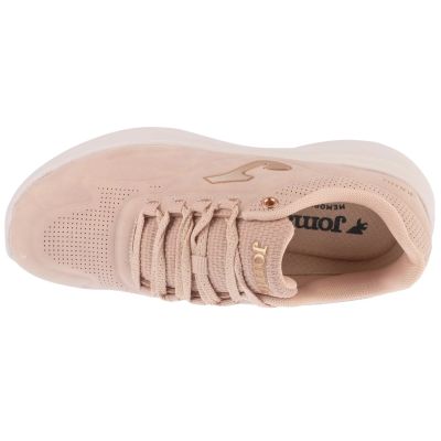 3. Joma N-400 Lady 2529 CN40LW2529 Różowe 36