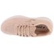 3. Joma N-400 Lady 2529 CN40LW2529 Różowe 36