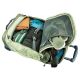13. Deuter Duffel Pro Movo 36 3501025-1213 mineral-grove