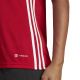 13. Koszulka adidas Tabela 23 Jersey W HS0540