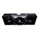 17. Gainward RTX5080 Phoenix GS 16GB GDDR7 HDMI 3xDP