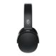 4. słuchawki Skullcandy Hesh ANC Wireless True Black