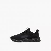Buty Puma FTR Wave M 31109502