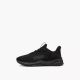 Buty Puma FTR Wave M 31109502