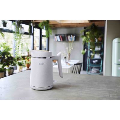 40. Czajnik elektryczny PHILIPS HD 9365/10